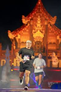 BIB: 
                            <button type="button" onclick="openModal(22470925)" class="btn btn-primary btn-sm float-right btn-popup" data-toggle="modal" data-target=".modal-high-quality">
                        <i class="fas fa-shopping-cart"></i> Add to Cart
                    </button>
                                            <button type="button" onclick="isThisMe(22470925, true)" class="btn btn-success btn-sm float-right btn-popup btn-isme hidden" data-toggle="tooltip" data-placement="bottom" title="นี่คือรูปของคุณใช่ไหม คลิกที่นี่เพื่อเอาเข้าอัลบั้ม">
                        <i class="fas fa-plus"></i> Add to album
                    </button>
                    <button type="button" onclick="isThisMe(22470925, false)" class="btn btn-warning btn-sm float-right btn-popup btn-isnotme hidden">
                        <i class="fas fa-ban"></i> Remove from album
                    </button>